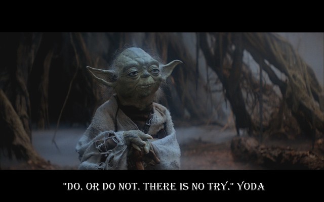 Yoda2